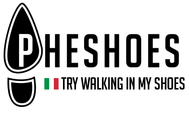 IMG-LOGO